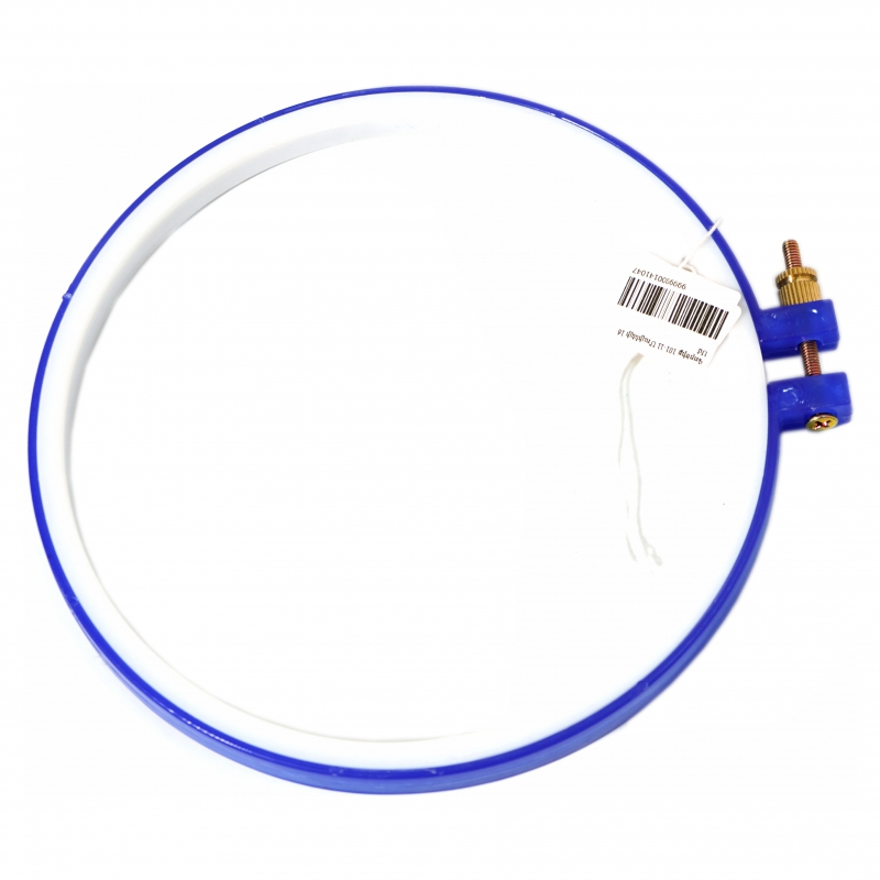 Գործիք 101-11 Մուլինեյի 16 Սմ 2